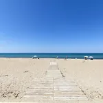 Holiday Beach Denia